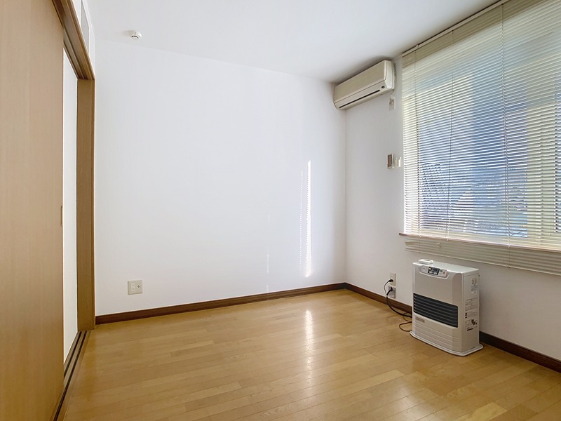 ハイツグリーン その他部屋・スペース