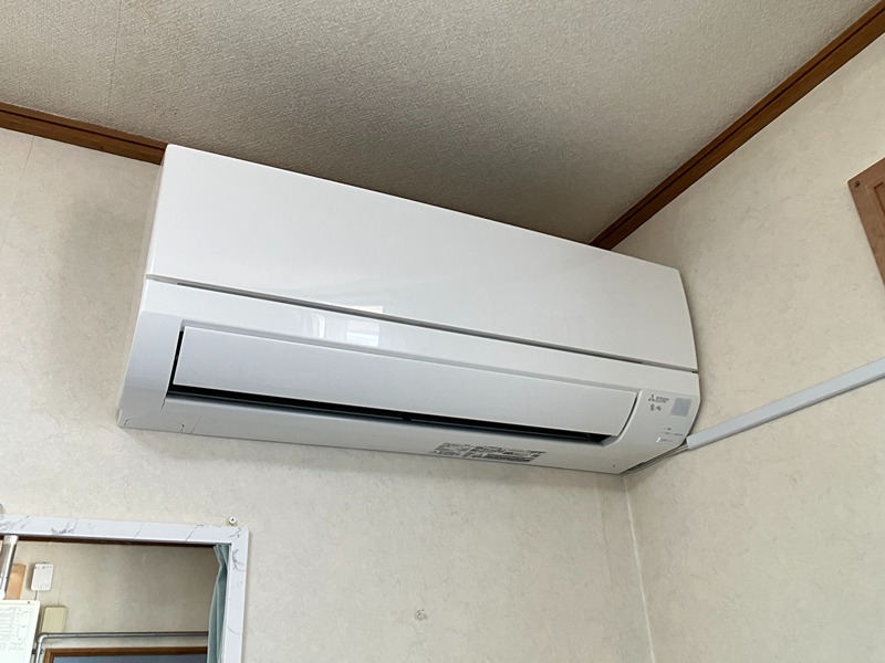 コーポやました その他設備