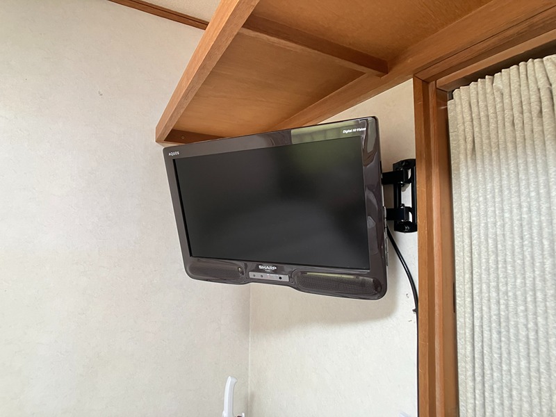コーポやました その他