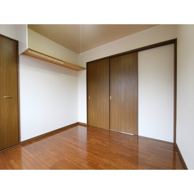 コーポアドミット その他部屋・スペース