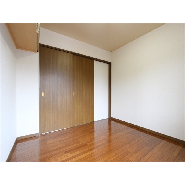 コーポアドミット その他部屋・スペース