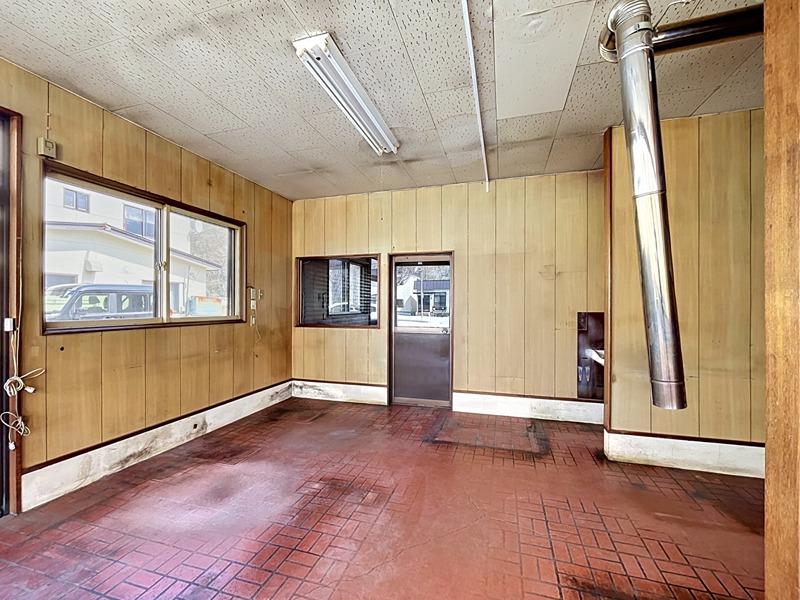 新町2丁目8-13店舗 その他部屋・スペース