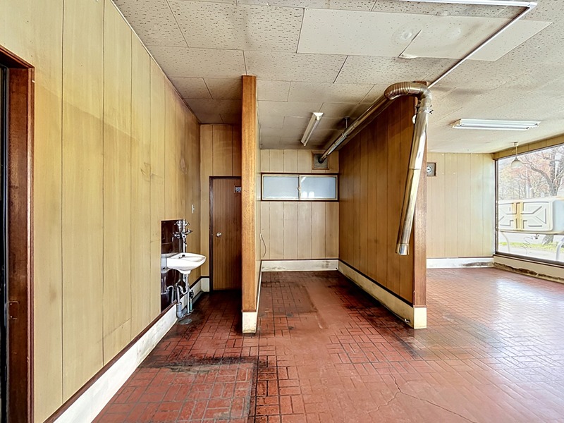 新町2丁目8-13店舗 その他部屋・スペース