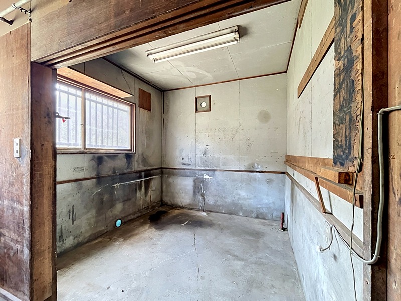 新町2丁目8-13店舗 その他部屋・スペース