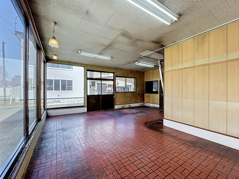 新町2丁目8-13店舗 その他部屋・スペース
