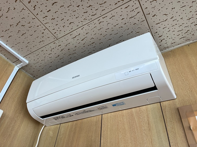 新町2丁目8-13店舗 その他