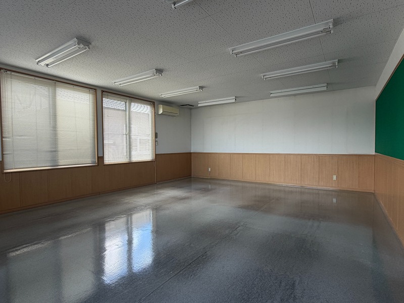 北海道北見市春光町２丁目138番地2 その他部屋・スペース