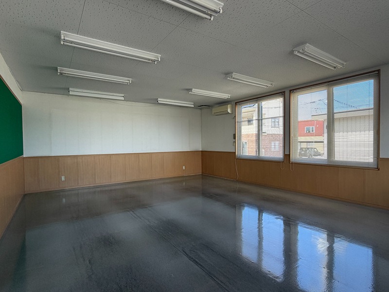 北海道北見市春光町２丁目138番地2 その他部屋・スペース