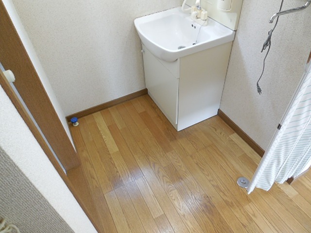 ハイツリラ その他