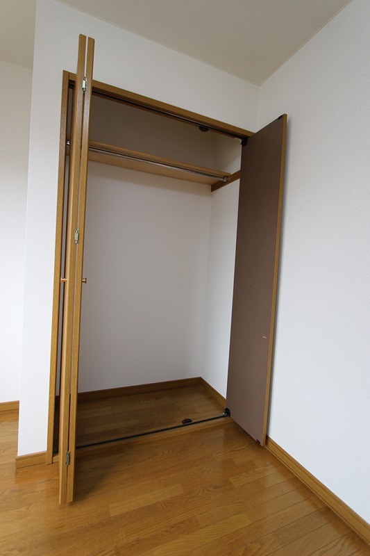 花北斗 収納