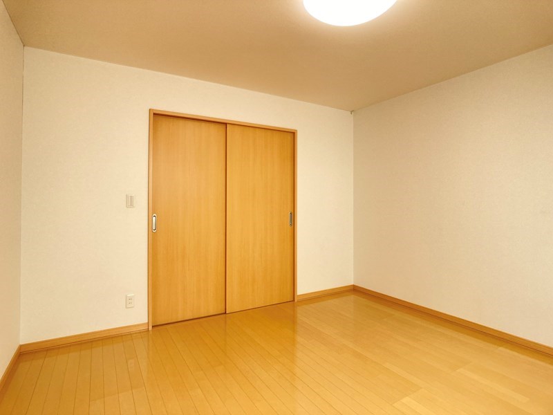 フェールＫ その他部屋・スペース