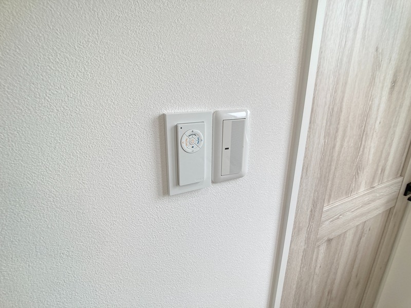 エムロード その他設備