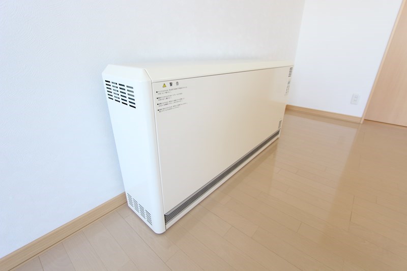 エクセレンスⅠ その他設備