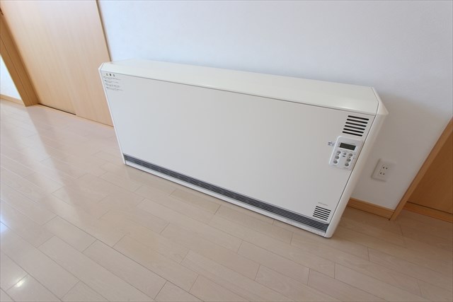 エクセレンスⅡ その他設備