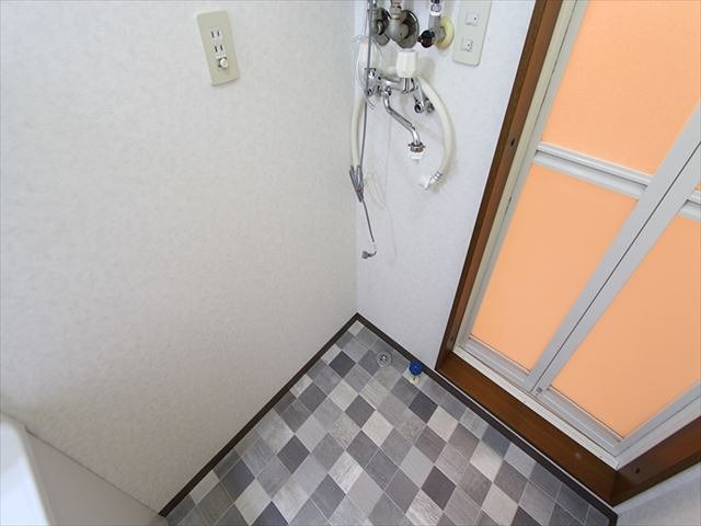 ブロッサムＫ その他