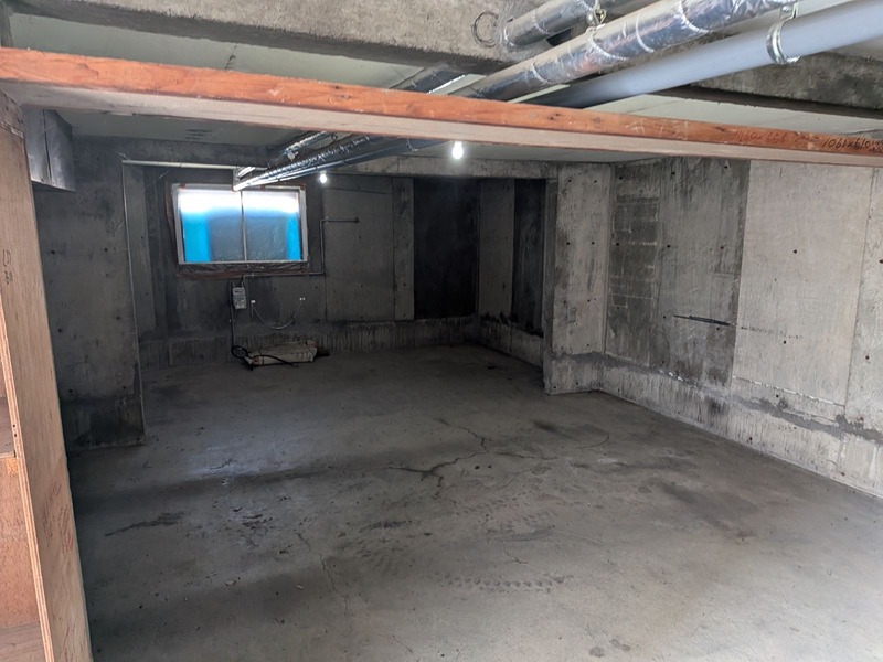 北海道北見市青葉町2-28 駐車場