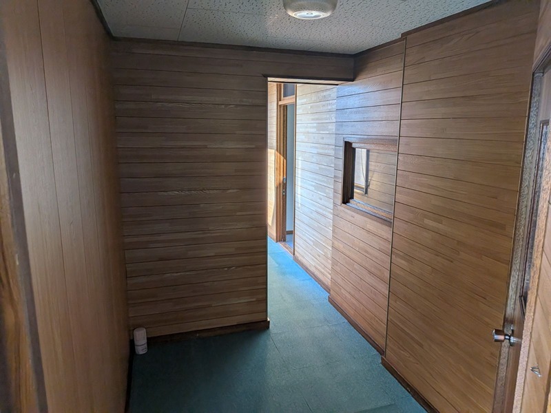 北海道北見市青葉町2-28 その他部屋・スペース