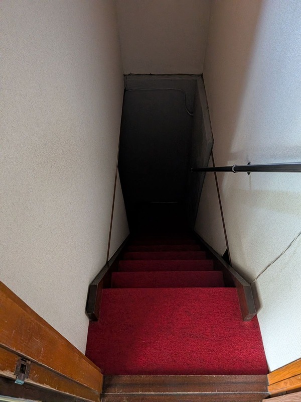 北海道北見市青葉町2-28 その他部屋・スペース