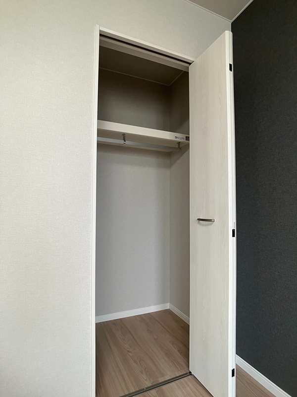 オニクス 収納