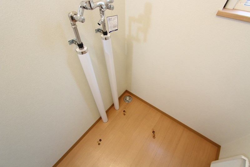 サンライズ駒場 その他