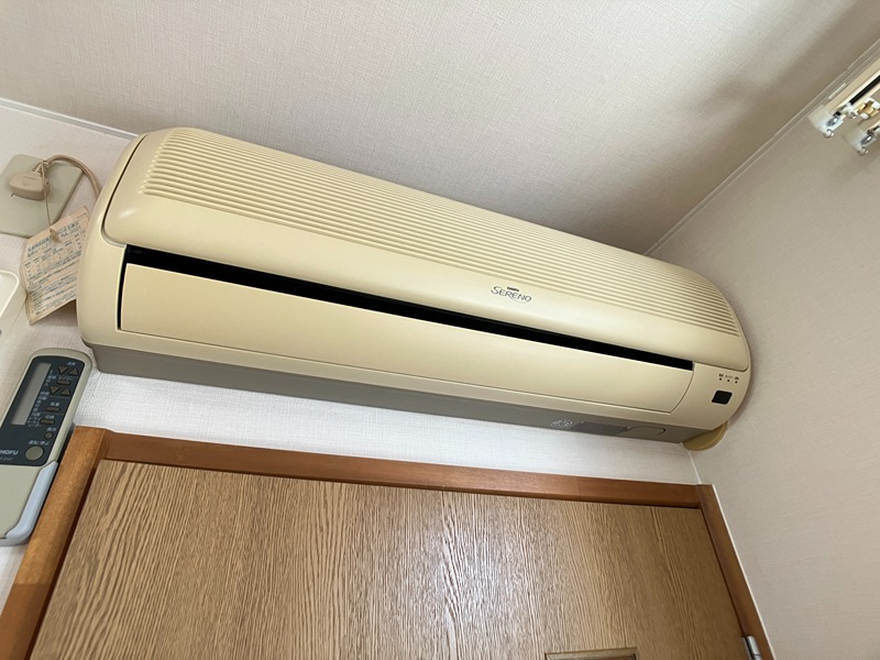 コーポ凌Ⅰ その他設備