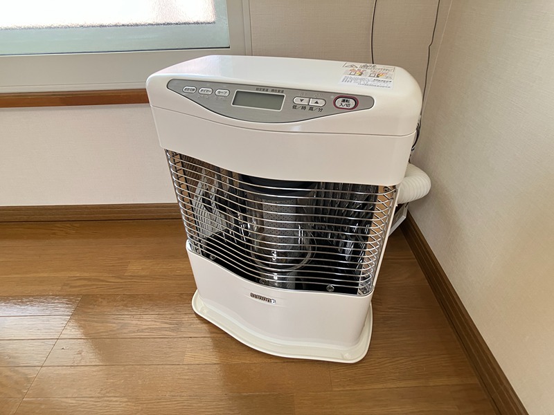 コーポ凌Ⅰ その他設備