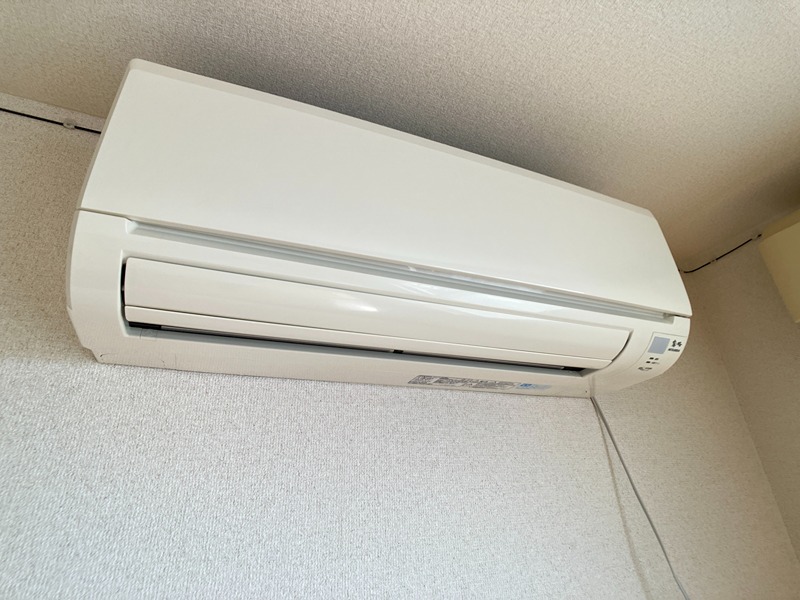 カームライフ北進Ⅰ その他設備