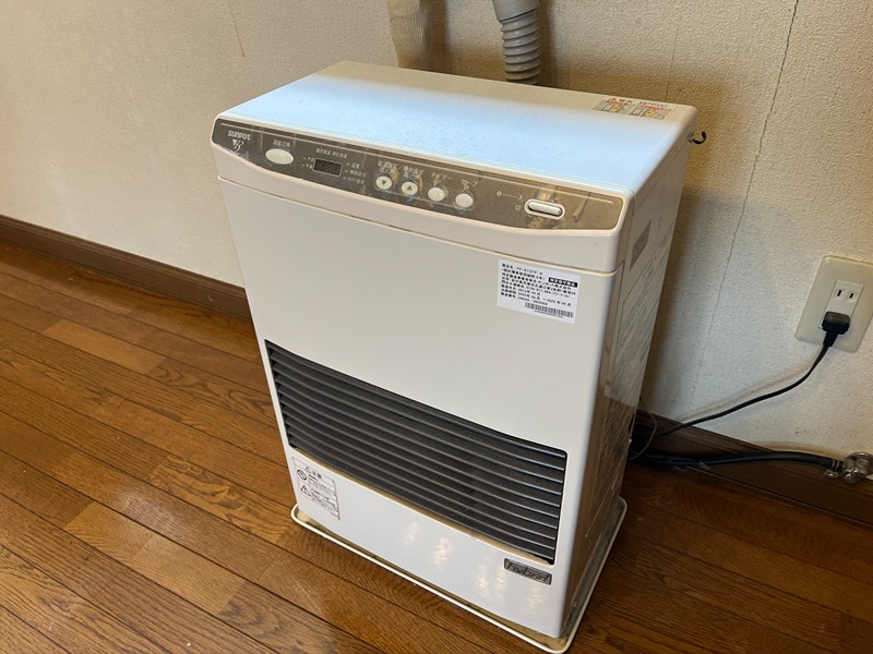 ＳＨＳ’９８ その他設備