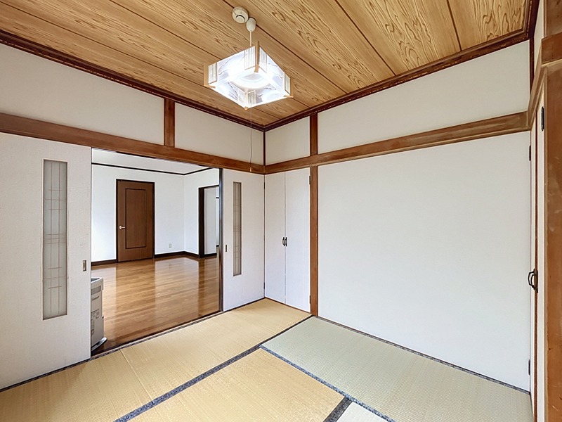 北海道網走市駒場南７丁目13番8号 その他部屋・スペース