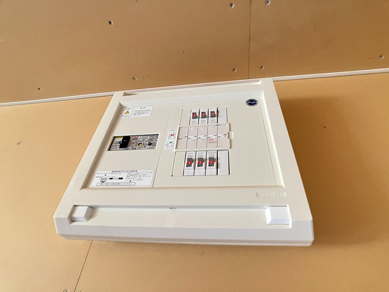 アクティブウエルズ２１　3番街 その他設備