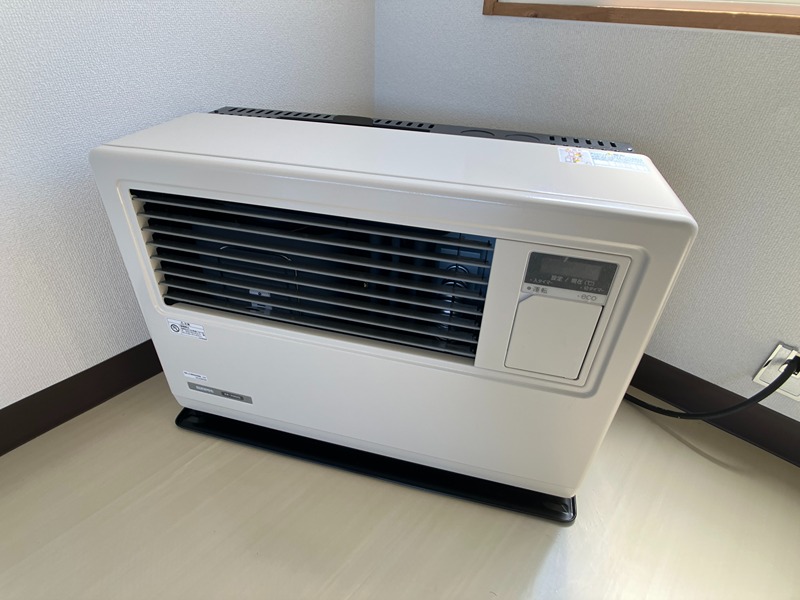 アクティブウエルズ２１　４番街 その他設備