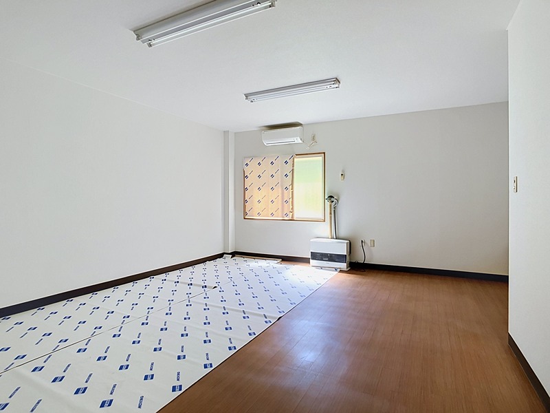 アクティブウエルズ２１　４番街 その他部屋・スペース