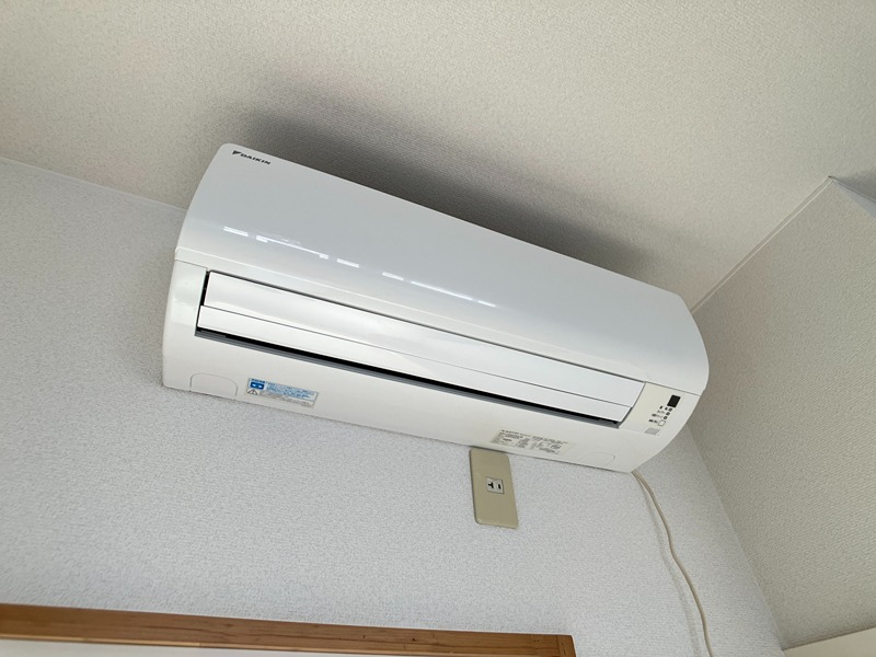 アクティブウエルズ２１　４番街 その他設備