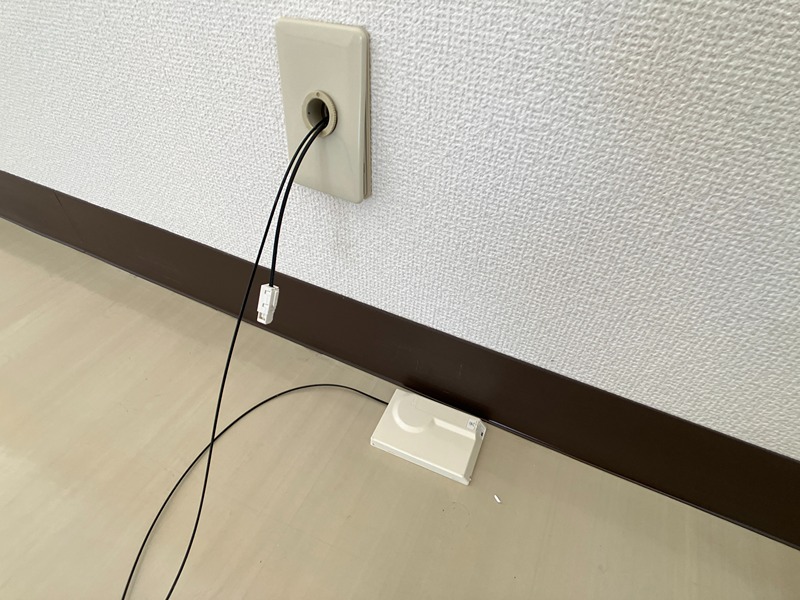 アクティブウエルズ２１　４番街 その他設備