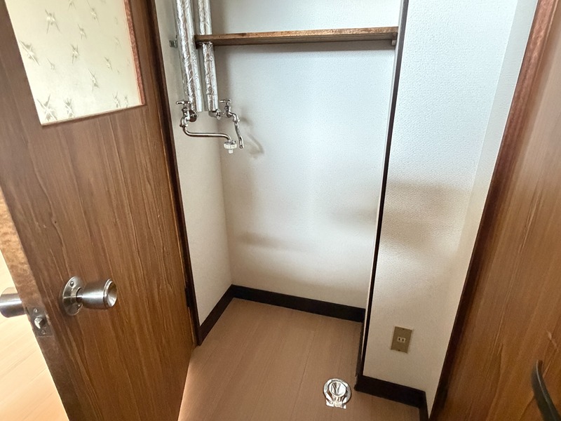 ＴＫハイツ その他