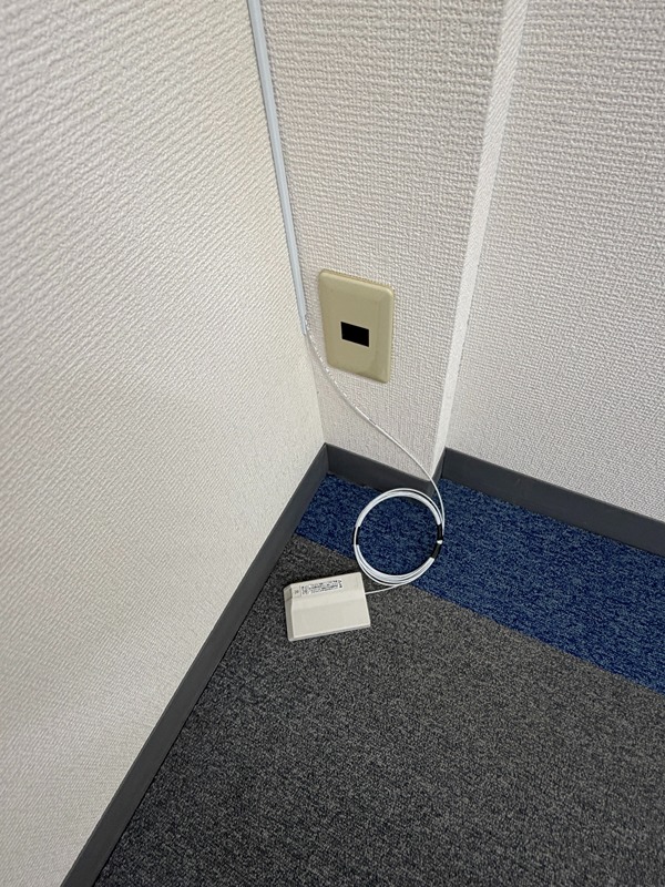 サンケイビル その他