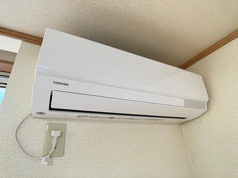 ディアコート朝日 その他設備