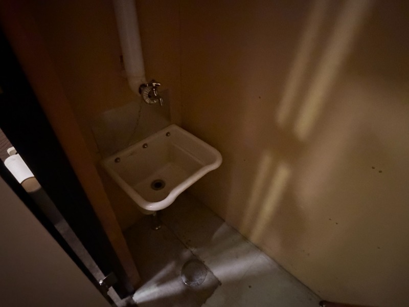 北見第一ビル その他