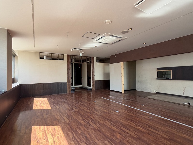 北見第一ビル その他部屋・スペース