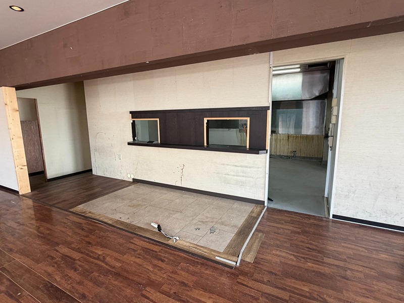 北見第一ビル その他部屋・スペース