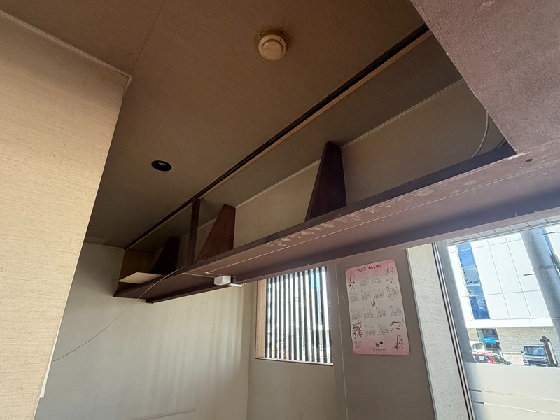 北見第一ビル その他部屋・スペース