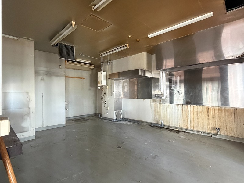 北見第一ビル その他部屋・スペース