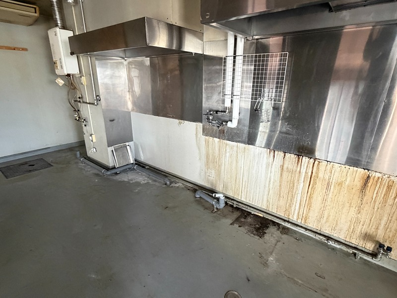 北見第一ビル その他部屋・スペース