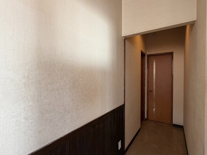 北見第一ビル その他部屋・スペース
