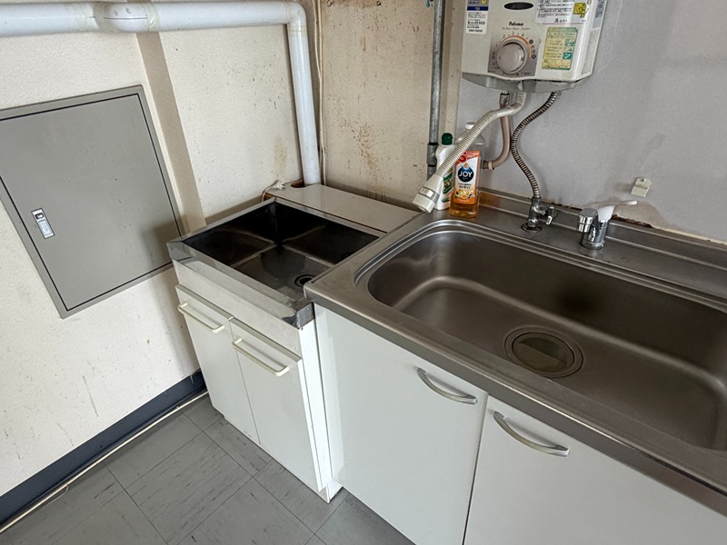 北見第一ビル その他部屋・スペース