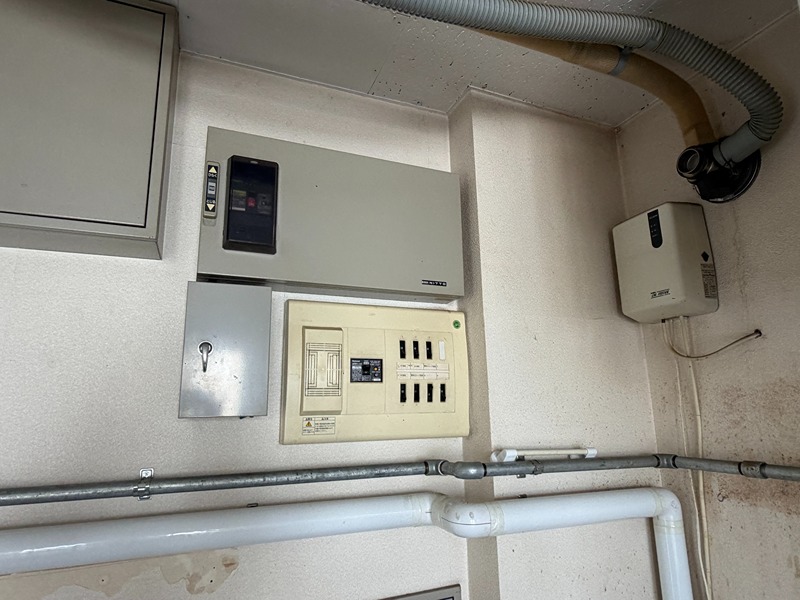 北見第一ビル その他