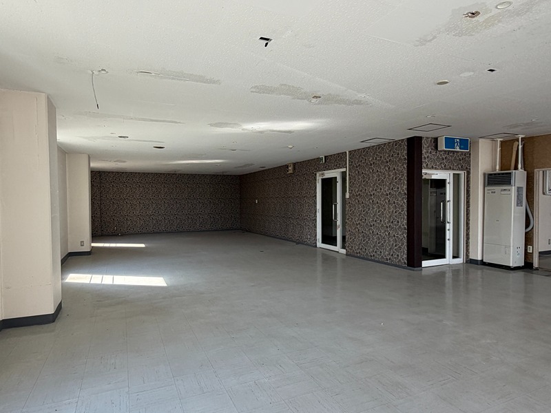 北見第一ビル その他部屋・スペース