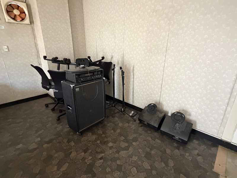 北見第一ビル その他