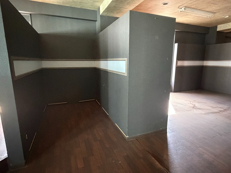 北見第一ビル その他部屋・スペース