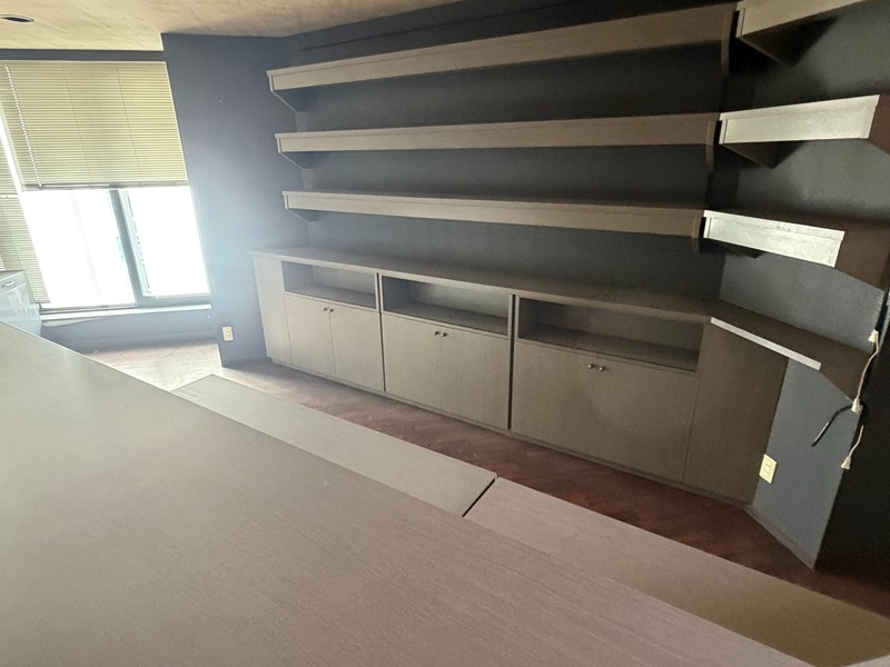 北見第一ビル その他部屋・スペース